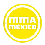 Screenshot 2026-08-10 083209 (1)